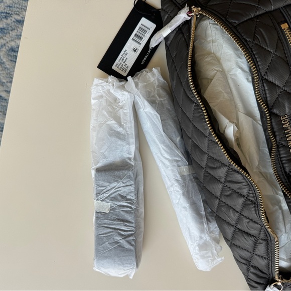 MZ Wallace Crosby Sling - Picture 3 of 8